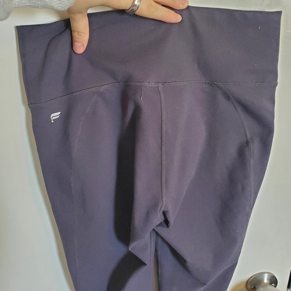 Fabletics Leggings - Picture 6 of 6